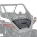 Polaris Lock & Ride 42 Quart Rear Cargo Storage Box for RZR Pro S, Pro XP and Turbo R