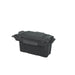 Polaris Lock & Ride 42 Quart Rear Cargo Storage Box for RZR Pro S, Pro XP and Turbo R