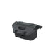 Polaris Lock & Ride 42 Quart Rear Cargo Storage Box for RZR Pro S, Pro XP and Turbo R