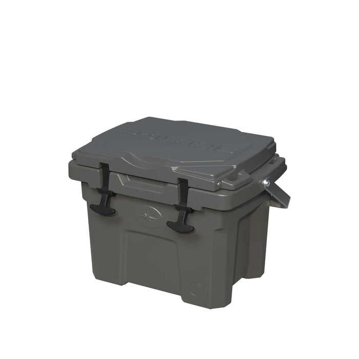 Polaris NorthStar 15 QT Cooler