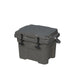 Polaris NorthStar 15 QT Cooler