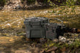 Polaris NorthStar 15 QT Cooler