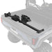 Polaris Kolpin Stronghold Auto-Latch Double Gun Boot Mount for Kolpin Gun Boots, for RANGER, Holds 2 Gun Boots