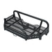Polaris Lock & Ride Front Bumper Storage Rack for RANGER 1000, XP 1000 and CREW