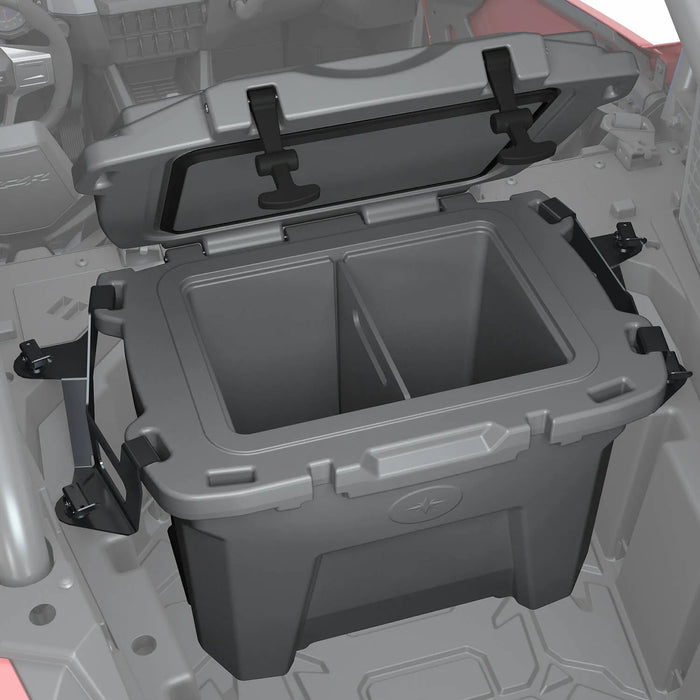 Polaris NorthStar Cooler Bracket