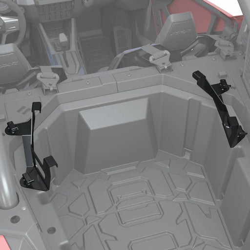 Polaris NorthStar Cooler Bracket