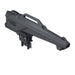 Polaris Kolpin Stronghold Auto-Latch Gun Boot Mount and Holder for RANGER and GENERAL