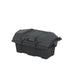 Polaris Lock & Ride Forward and Rear Cargo Boxes for RZR Pro R
