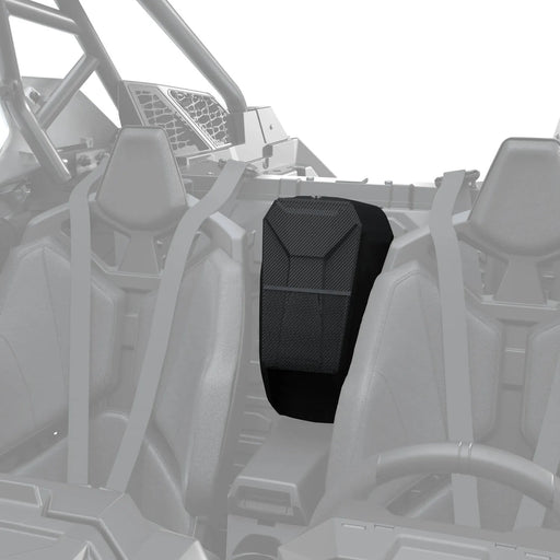 Polaris RZR Pro R, Turbo R, Pro XP Storage Bags