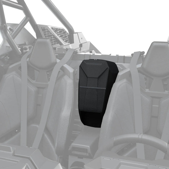 Polaris RZR Pro R, Turbo R, Pro XP Storage Bags