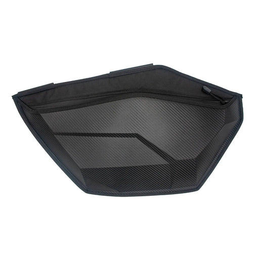 Polaris RZR Pro R, Turbo R, Pro XP Storage Bags