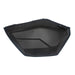 Polaris RZR Pro R, Turbo R, Pro XP Storage Bags