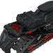 Polaris Lock & Ride Flex Adventure Low Tunnel Bag