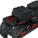 Polaris Lock & Ride Flex Adventure Tall Tunnel Bag