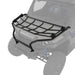 Polaris Front Hood Rack, Full Coverage Bumper, for Polaris XPEDITION