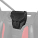 Polaris RZR XP 1000 Storage Bags