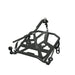 Polaris Pivoting Spare Tire Carrier for RZR XP 1000