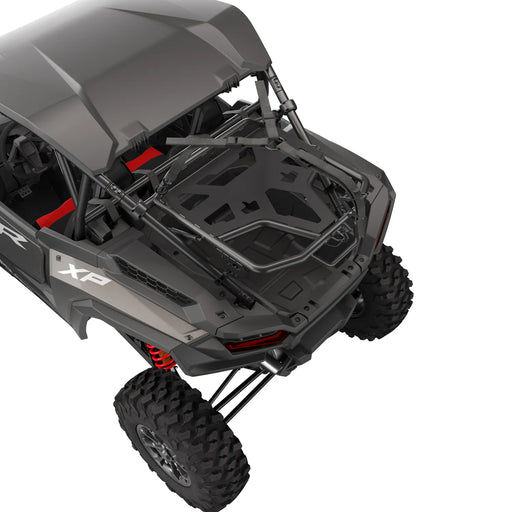 Polaris Pivoting Spare Tire Carrier for RZR XP 1000