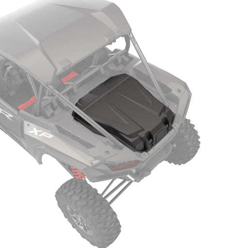 Polaris Tonneau Bed Cover for RZR XP 1000 and XP 4 1000