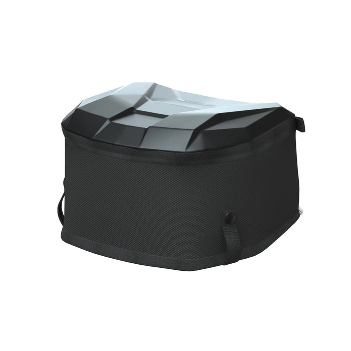 Polaris Rear Storage Bag for Sportsman Outlaw 70, Qty 1
