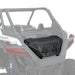 Polaris Lock & Ride 23 QT Rear Cooler