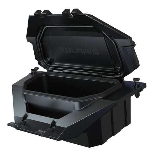 Polaris Lock & Ride 23 QT Rear Cooler