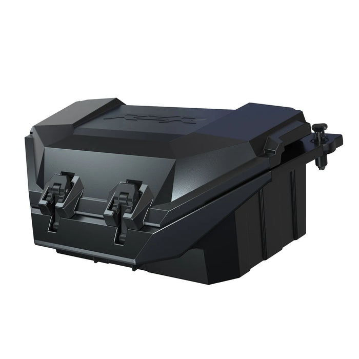 Polaris Lock & Ride 23 QT Rear Cooler