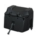 Polaris Lock & Ride 76 Quart Lockable Rear Seat Cargo Storage Box for select RZR 4-Seat Models