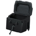 Polaris Lock & Ride 76 Quart Lockable Rear Seat Cargo Storage Box for select RZR 4-Seat Models