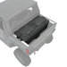 Polaris Lock & Ride MAX Rear Cargo Storage Box for Polaris XPEDITION