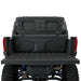 Polaris Lock & Ride MAX Rear Cargo Storage Box for Polaris XPEDITION