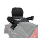 Polaris Lock & Ride Heated M2 Snowmobile Seat