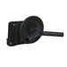 Polaris Spare Tire Carrier for RZR Trail