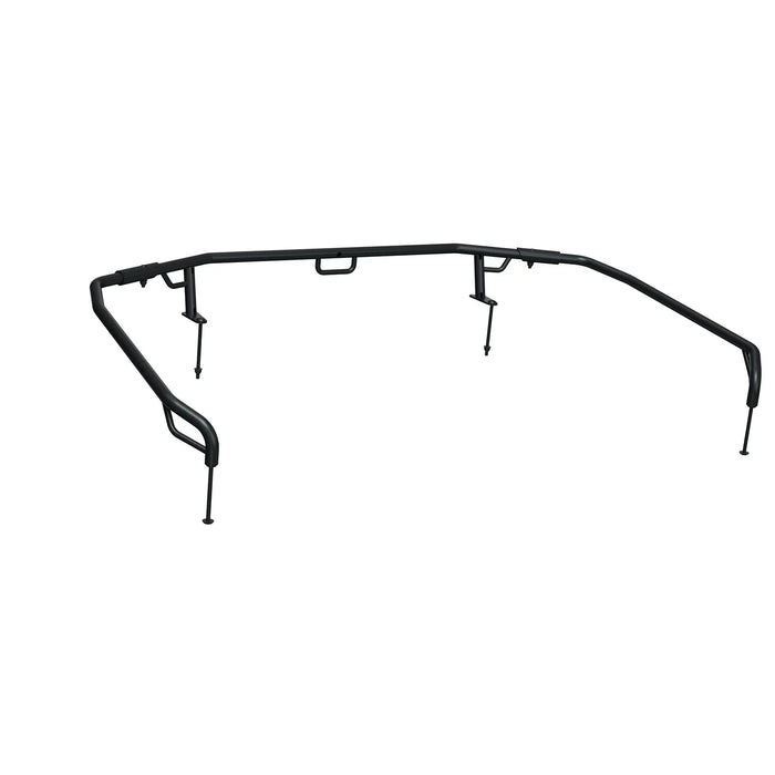 Polaris 3 Inch Rear Rack Extender for Sportsman ATV 450, 570