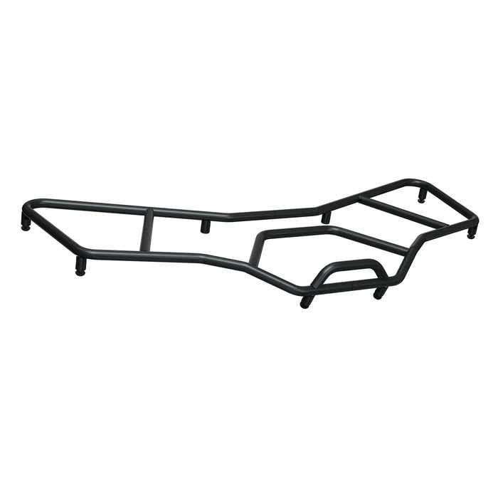 Polaris Front Utility Rack for Sportsman ATV 450 and 570