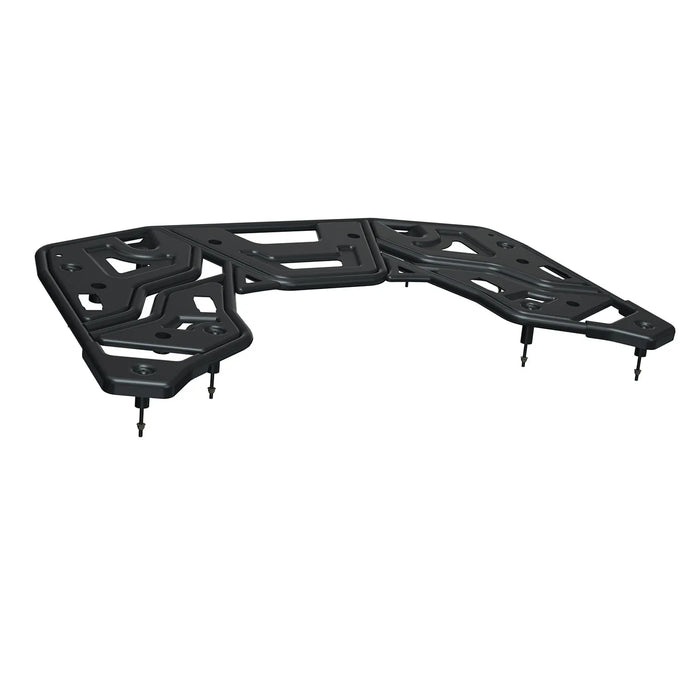 Polaris Rear Utility Rack for Sportsman ATV 450 and 570