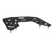 Polaris Rear Utility Rack for Sportsman ATV 450 and 570