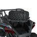 Polaris Pivoting Spare Tire Carrier for RZR Pro S, Pro XP and Turbo R