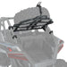 Polaris Pivoting Spare Tire Carrier for RZR Pro S, Pro XP and Turbo R