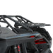 Polaris Pivoting Spare Tire Carrier for RZR Pro S, Pro XP and Turbo R