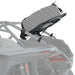 Polaris Pivoting Spare Tire Carrier for RZR Pro S, Pro XP and Turbo R