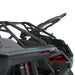 Polaris Pivoting Spare Tire Carrier for RZR Pro S, Pro XP and Turbo R
