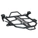Polaris Pivoting Spare Tire Carrier for RZR Pro S, Pro XP and Turbo R
