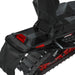 Polaris M2 Seat Storage Bag