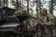 Polaris Lock & Ride Rear Adventure Rack for GENERAL