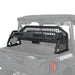 Polaris Lock & Ride Rear Adventure Rack for GENERAL