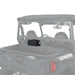 Polaris Kolpin Stronghold Auto-Latch Accessory Mount for GENERAL