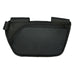 Polaris 3 Quart Behind Seat Storage Bag for RZR 200, Qty 1