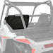Polaris 3 Quart Behind Seat Storage Bag for RZR 200, Qty 1