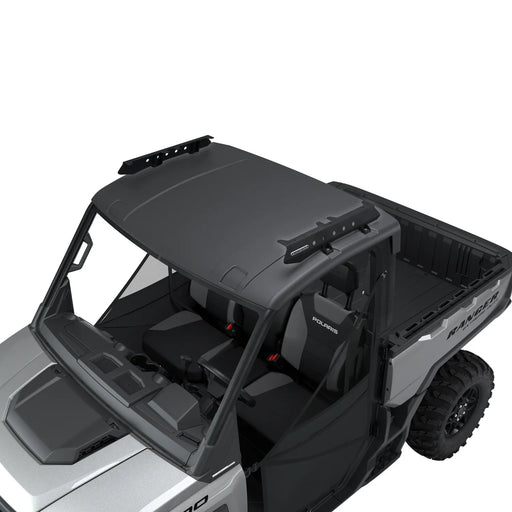 Polaris Rhino-Rack® Roof Rack Mount for RANGER XD 1500